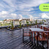 selloffvacations-prod/HOTEL CHAINS & LOGOS/Sanctuary at Grand Memories/New Resorts Pages/Sanctuary White Sands/Ecomm/OUTPUT/SOV_SanctuaryWhiteSands_Ecomm_Carousel_1920x1080_EN_h